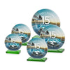 Victoria VividPrint™ Award