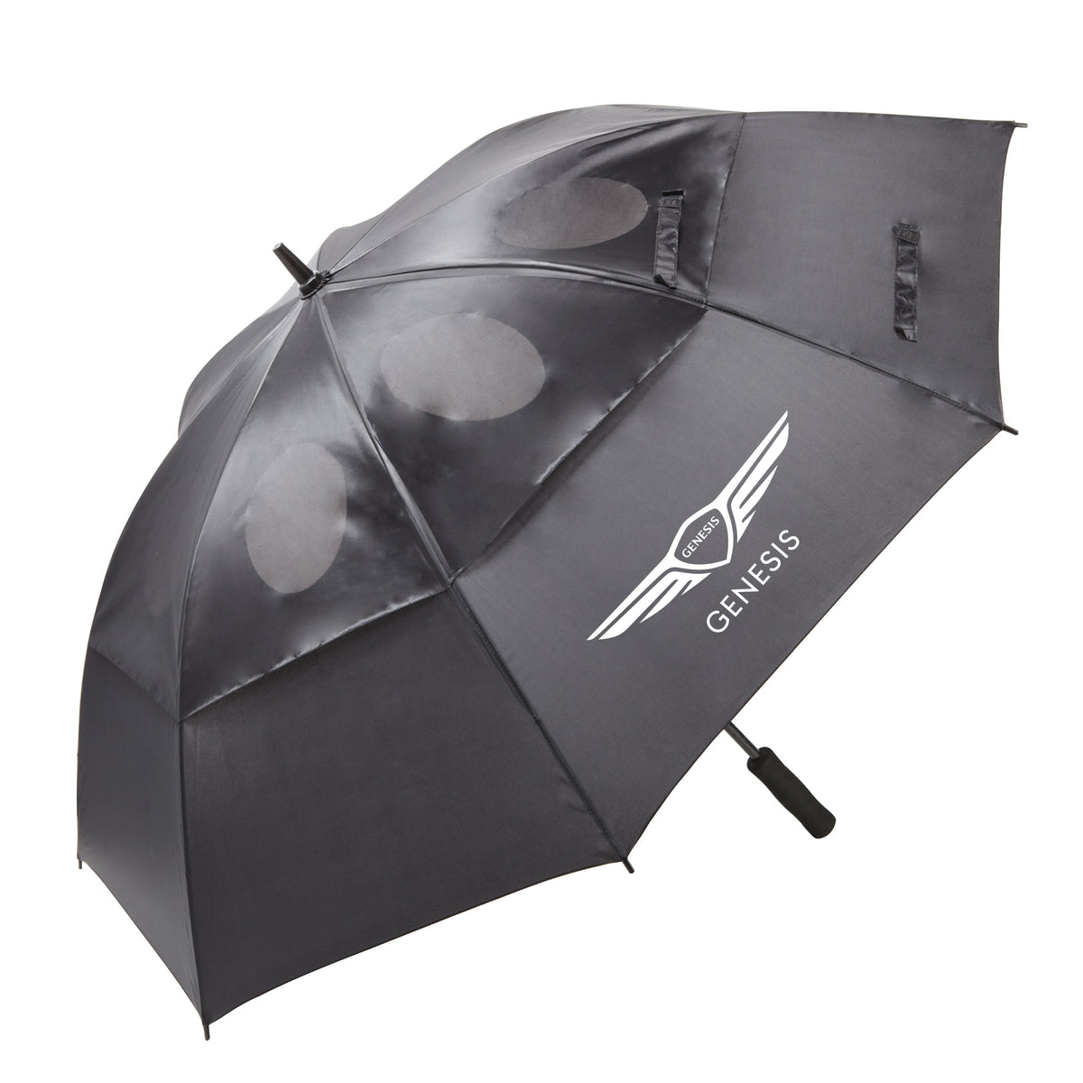 Ultimate Umbrella