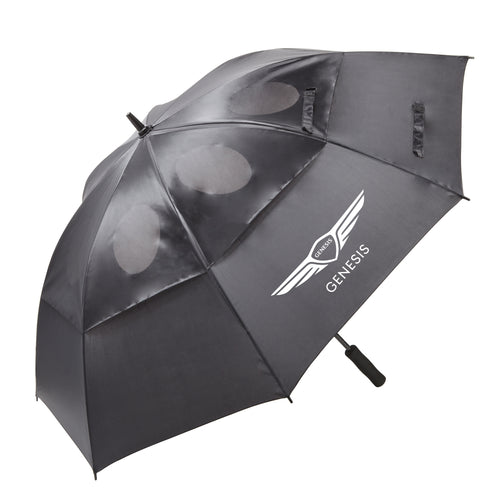 Ultimate Umbrella