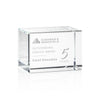 Lexington Cube Award