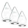 Glenhazel Award