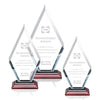 Cancun Award
