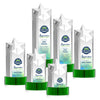 Berkeley VividPrint™ Award on Stanrich Base