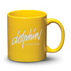 Malibu Mug - 11oz