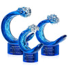 Oceana Award on Marvel Base