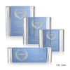 Opus Award