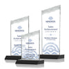 Oakwood VividPrint™ Award