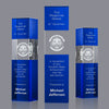 Araceli Tower 3D Award