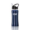 Clear Spout Bottle - 16oz