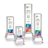 Robson VividPrint™ Award on Base