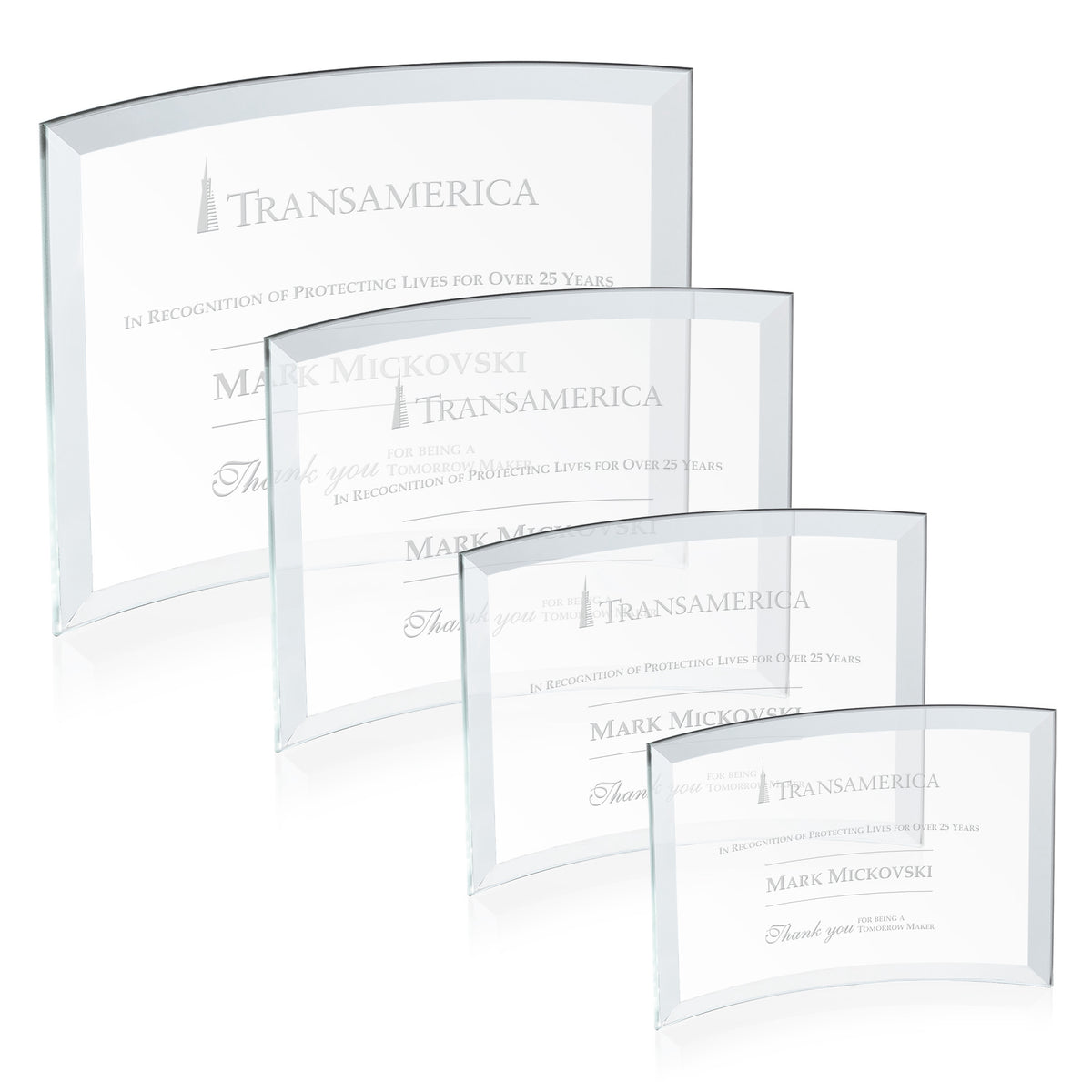 Madison Award