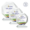Bradford VividPrint™ Award