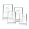 Rainsworth Award
