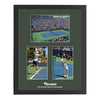 Keadby 3 Picture Frame