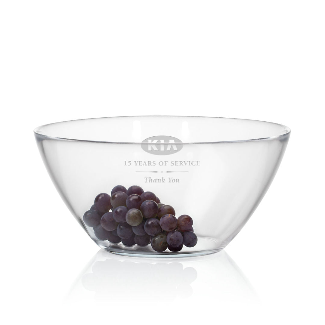 Chelsea Bowl