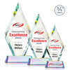 Richmond VividPrint™ Award on Newhaven