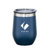 Ecrins Tumbler - 12oz