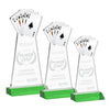 Poker Award