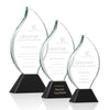 Norina Flame Award
