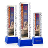 Arezzo VividPrint™ Award on Base