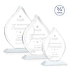 Worthington Flame Award