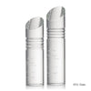 Colonnade Award