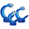 Oceana Award – Base & Size Options