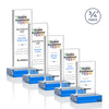 Holmes VividPrint™ Award