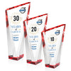 Plymouth VividPrint™ Award