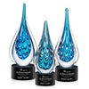 Worchester Award – Base & Size Options