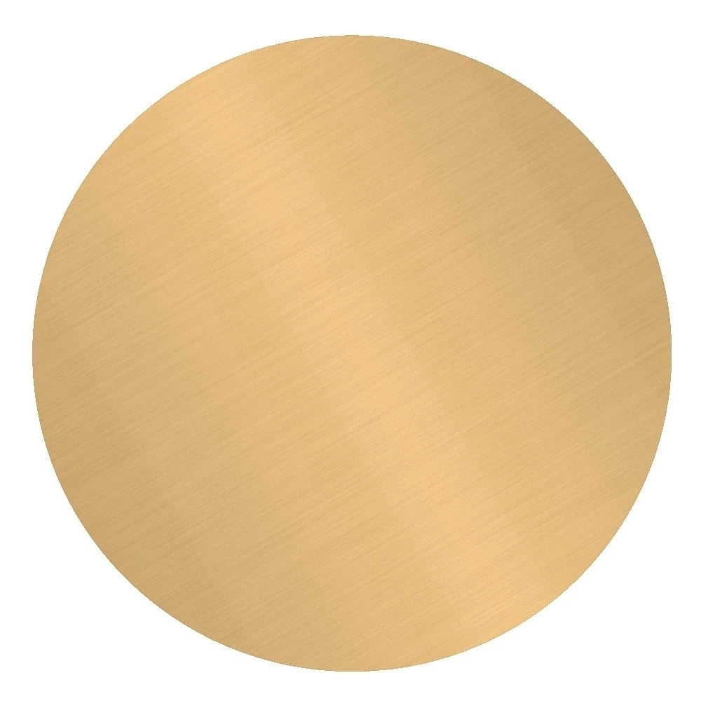 Sublimation Discs