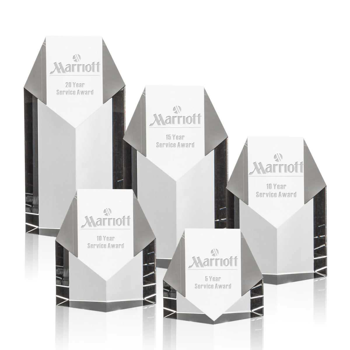 Auburn Award