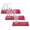Northam Anniversary Award