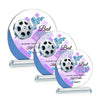 Gedding VividPrint™ Award