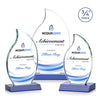 Croydon Flame VividPrint™ Award
