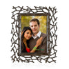 Twig Picture Frame