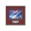 Fenestra VividPrint Metal Framed Award