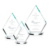Canton Award
