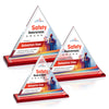 Dresden VividPrint™ Award