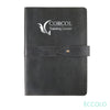 Eccolo® Legend Journal