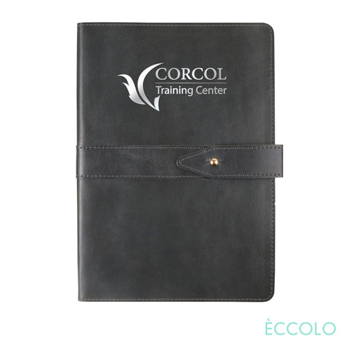 Eccolo® Legend Journal