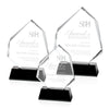 Warner Award