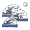 Highbridge VividPrint™ Award