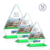 Fyreside VividPrint™ Award
