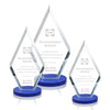 Cancun Award