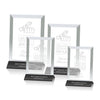 Rainsworth Award