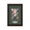 Eldridge VividPrint Metal Framed Award