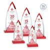 Shildon VividPrint™ Award