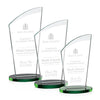 Tomkins Award