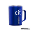Corkcicle® Mug - 16oz